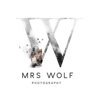 Mrs Wolf Photography